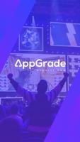 AppGrade পোস্টার