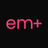 enmoda+ APK
