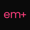 enmoda+ APK