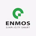 Enmos Endüstriyel