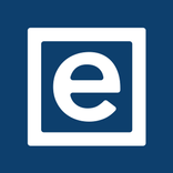 Enmárkalo