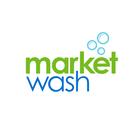 Marketwash icône