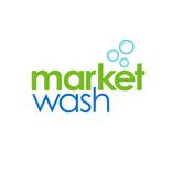 Marketwash