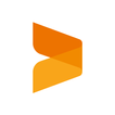 Direct App icon