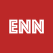 ENN Asia