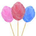 Cotton Candy Factory
