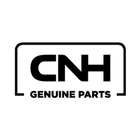 CNH アイコン