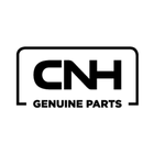 CNH icône