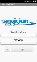 Envision Cloud Companion 海報