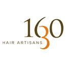 1630 Hair Artisans APK