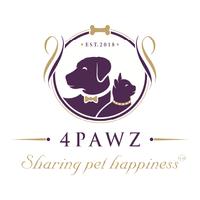 برنامه‌نما 4Pawz Kuwait عکس از صفحه