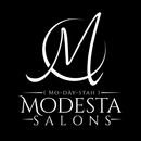 Modesta Salons APK