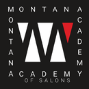 Montana Academy of Salons APK