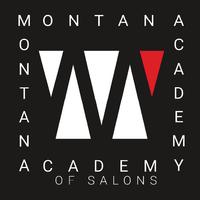 Montana Academy of Salons ảnh chụp màn hình 3