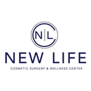 New Life Cosmetic Surgery APK