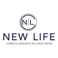 New Life Cosmetic Surgery ảnh chụp màn hình 3