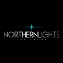 Northern Lights the Salon APK