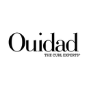 Ouidad Salon APK