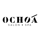 Ochoa Salon & Spa APK
