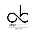 آیکون‌ Abra Kadabra  - St. Louis