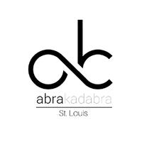 برنامه‌نما Abra Kadabra  - St. Louis عکس از صفحه