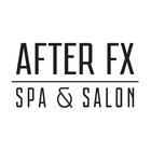 After FX Spa & Salon icône