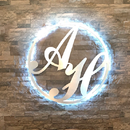 Ahead Of Hair APK