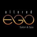 Altered Ego Salon & Spa APK