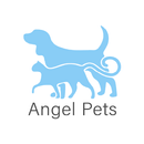 Angel Pets APK