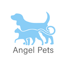 Angel Pets-APK