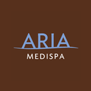 Aria Medispa-APK