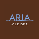 Aria Medispa icône