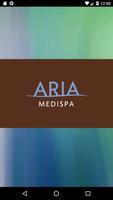 Aria Medispa capture d'écran 1