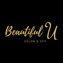 Beautiful U Salon & Spa APK