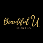 Beautiful U Salon & Spa icône
