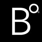Below Body Bar أيقونة