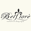 Belfiore Salon & Day Spa-APK