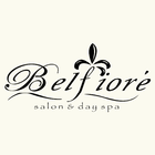 Belfiore Salon & Day Spa icône