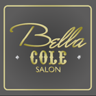 Bella Cole Salon icône