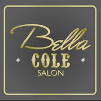 Bella Cole Salon Screenshot 2