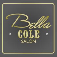 Bella Cole Salon capture d'écran 3