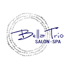 Bella Trio Salon & Spa আইকন