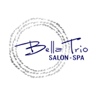 Bella Trio Salon & Spa 圖標