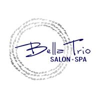 Bella Trio Salon & Spa capture d'écran 2