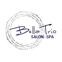 Bella Trio Salon & Spa capture d'écran 3