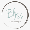 APK Bliss Salon and Spa