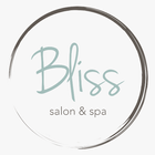 Bliss Salon and Spa icône