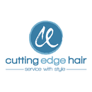Cutting Edge Hair APK