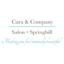 Cara & Company Salon APK