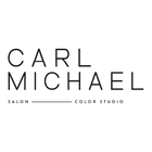 Carl Michael Salon icône